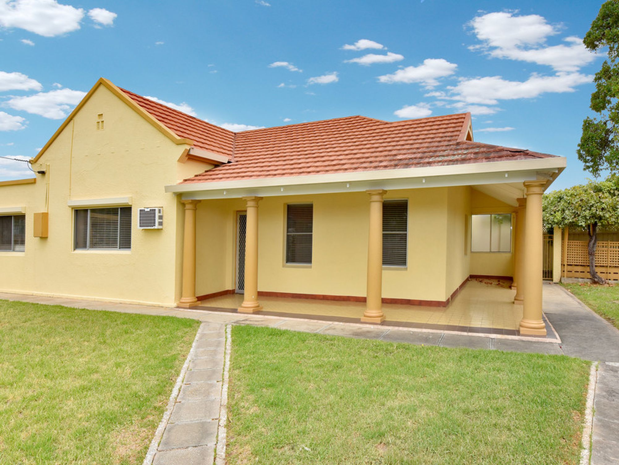 73 Diagonal Road, Somerton Park