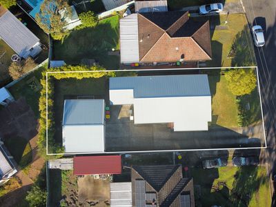 128 Lawson Road, Macquarie Hills