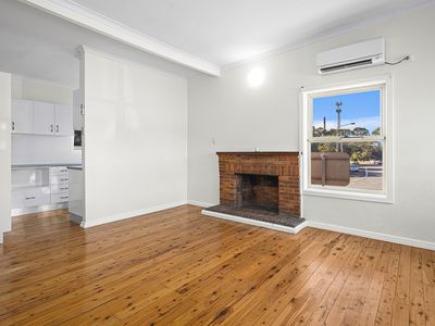 1 / 55 Darcy Road, Port Kembla