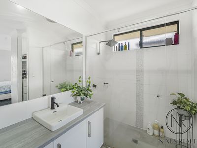 63 Ashworth Way, Brookdale