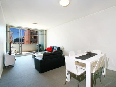 322 / 97 Boyce Road, Maroubra