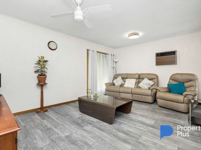 54 HAPPY VALLEY ROAD, Ironbark