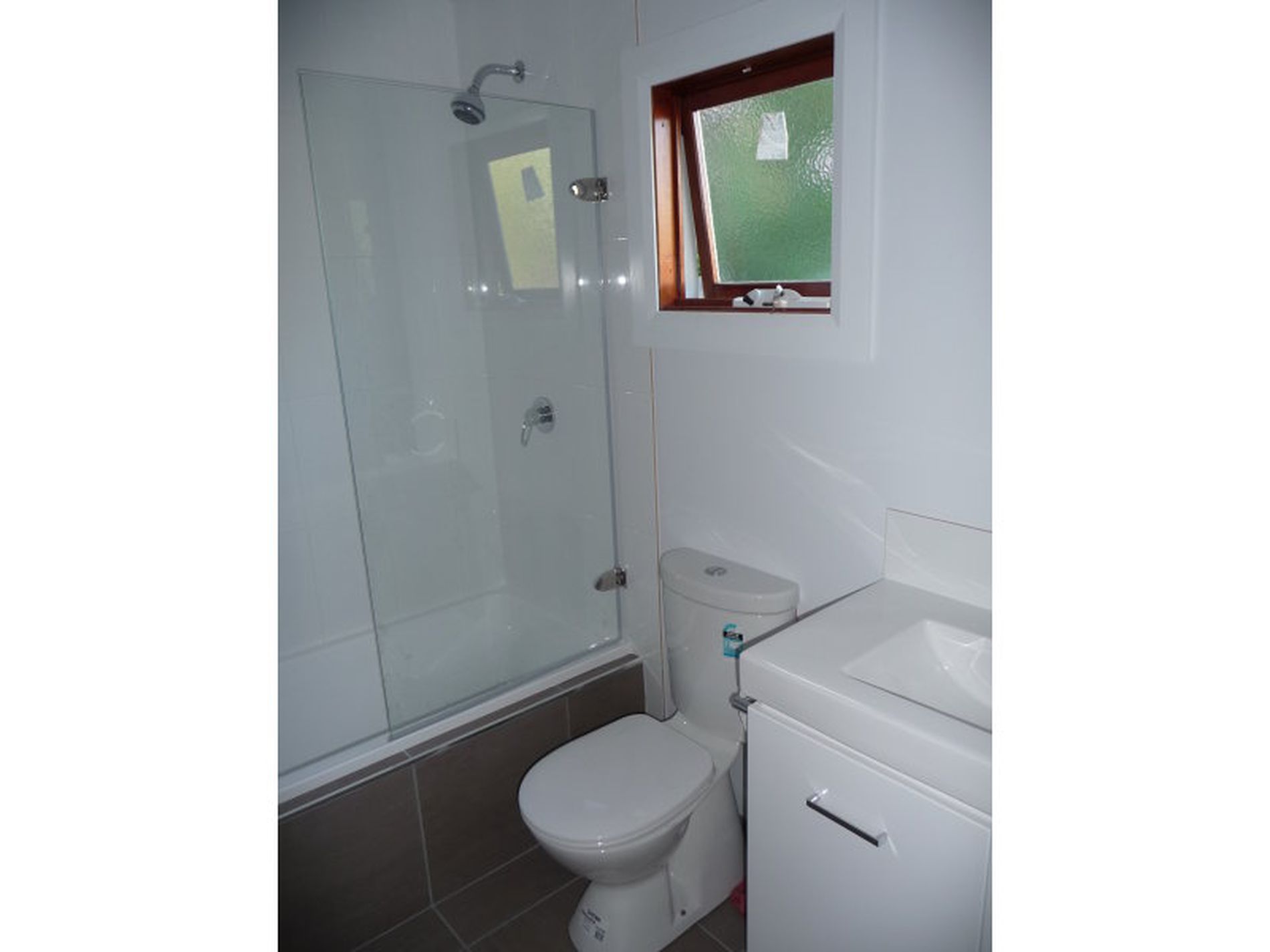 36 Maitland Street, Geelong West