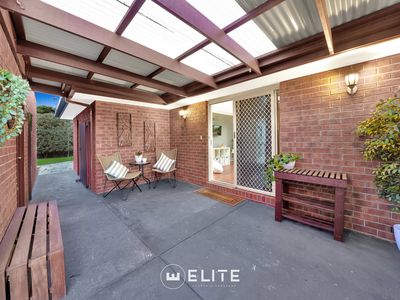 40 Littlecroft Avenue, Narre Warren South