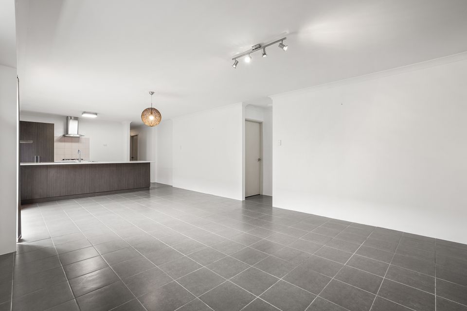 5 ANGERTON MEWS, Baldivis