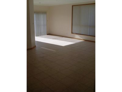 10B Guest Avenue, Fairy Meadow