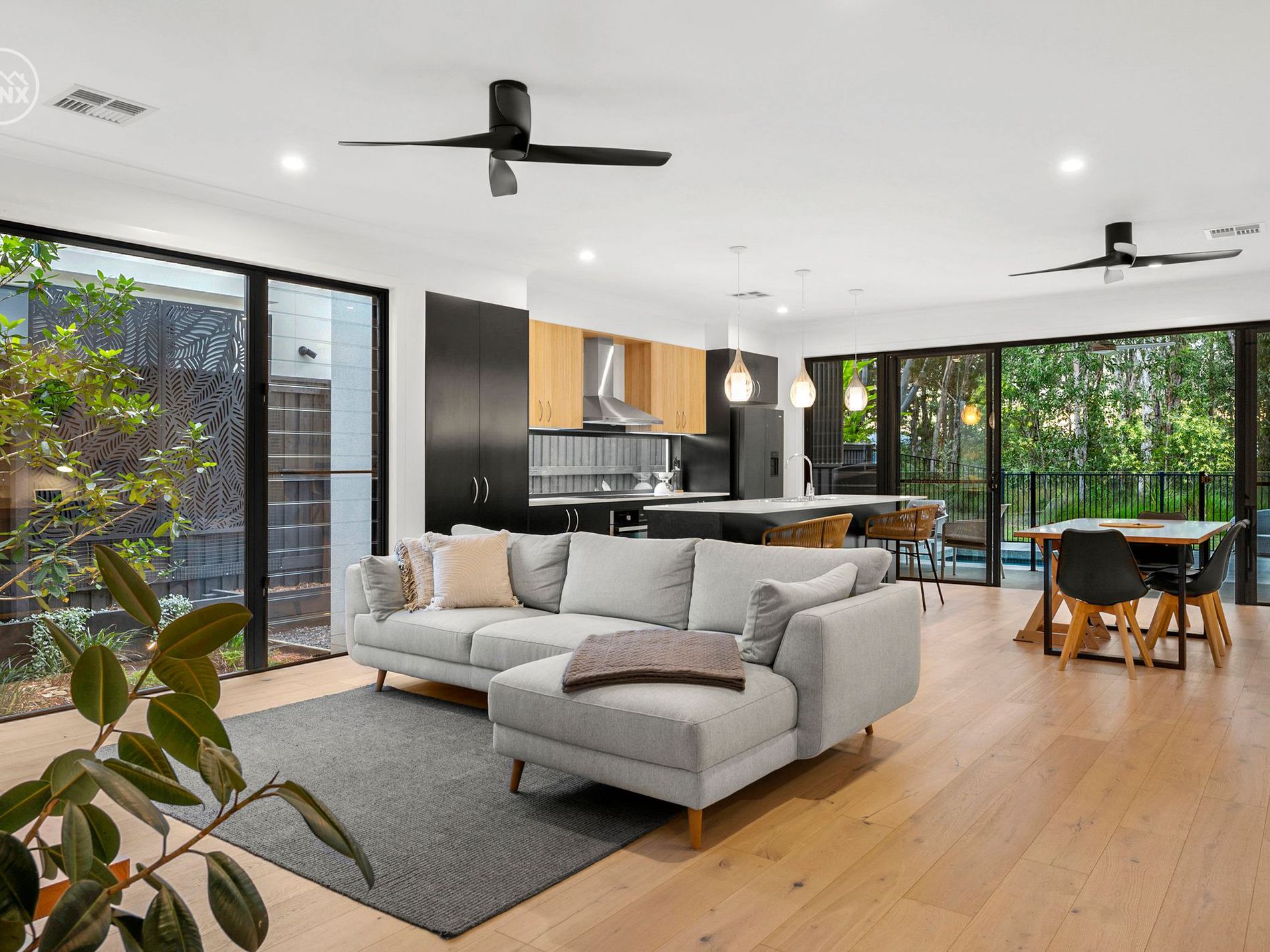 160 Balgownie Drive, Peregian Springs