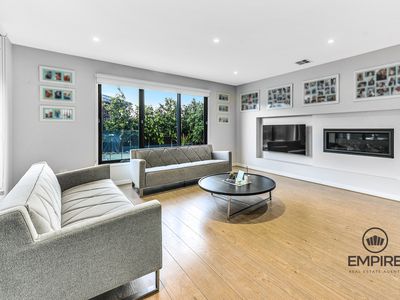 16 Domingo Avenue, Clyde North