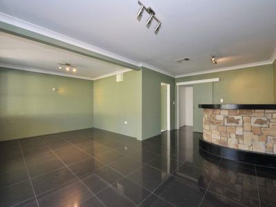 71 Lincoln Street, Gunnedah