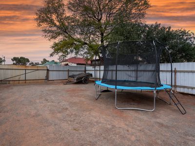 49A Davis Street, Boulder