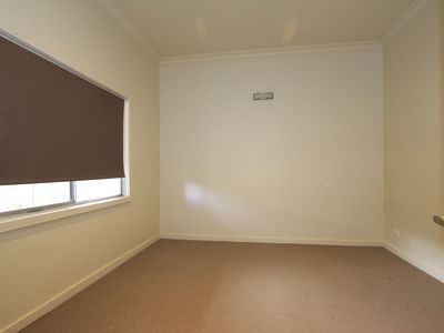 50 Wright Street, Heathcote