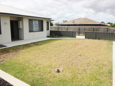 1 / 291 Wilsons Road, St Albans Park