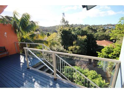 Duplex 2 / 3 Hollis Court, Merimbula