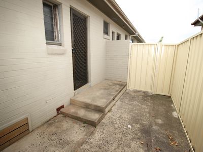 1 / 162 Pur Pur Avenue, Lake Illawarra