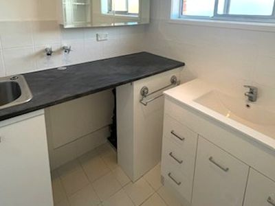 13 / 16 Madang Crescent, Runaway Bay