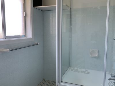 2 / 45 Veronica Street, Warilla