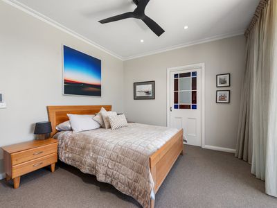 45 Highfield Drive, Longford