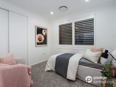 18 Brownlow Court, Wattle Grove