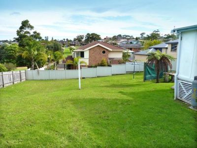 69 Princes Highway, Ulladulla