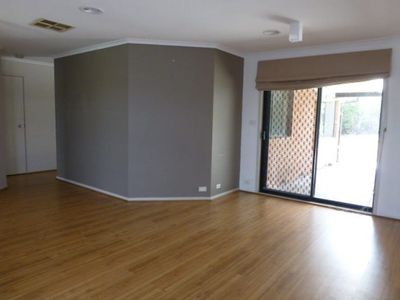 8 Sheeprun Place, Hoppers Crossing