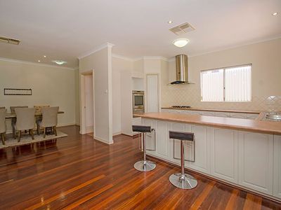 66A Campbell Street, Lamington