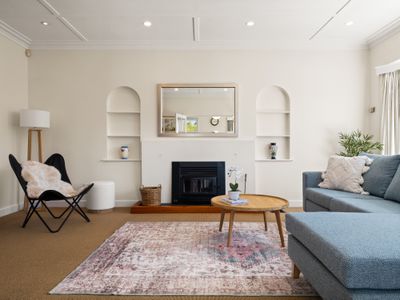 14 Monro Street, Maori Hill