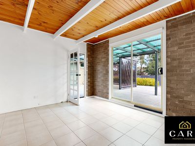 8 Uplands Court, Narre Warren