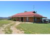 2364 Ophir Road, Orange