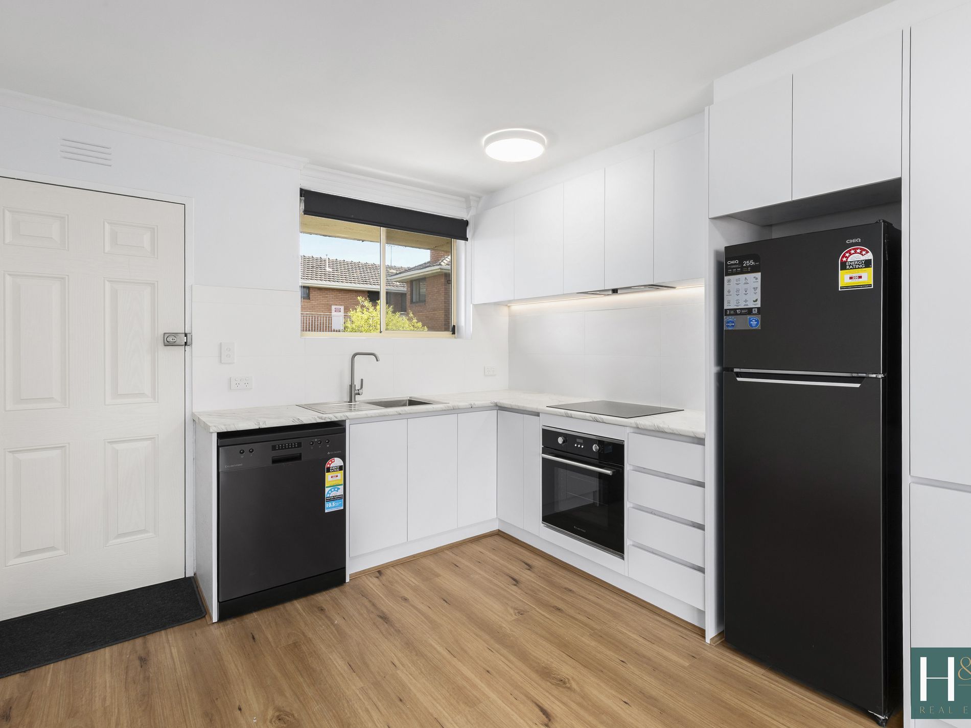 9 / 232 Ascot Vale Road, Ascot Vale