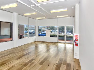 Shop 12A / 12-16 Wallis St, Forster