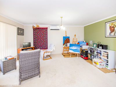 19 Bottlebrush Street, Kingaroy
