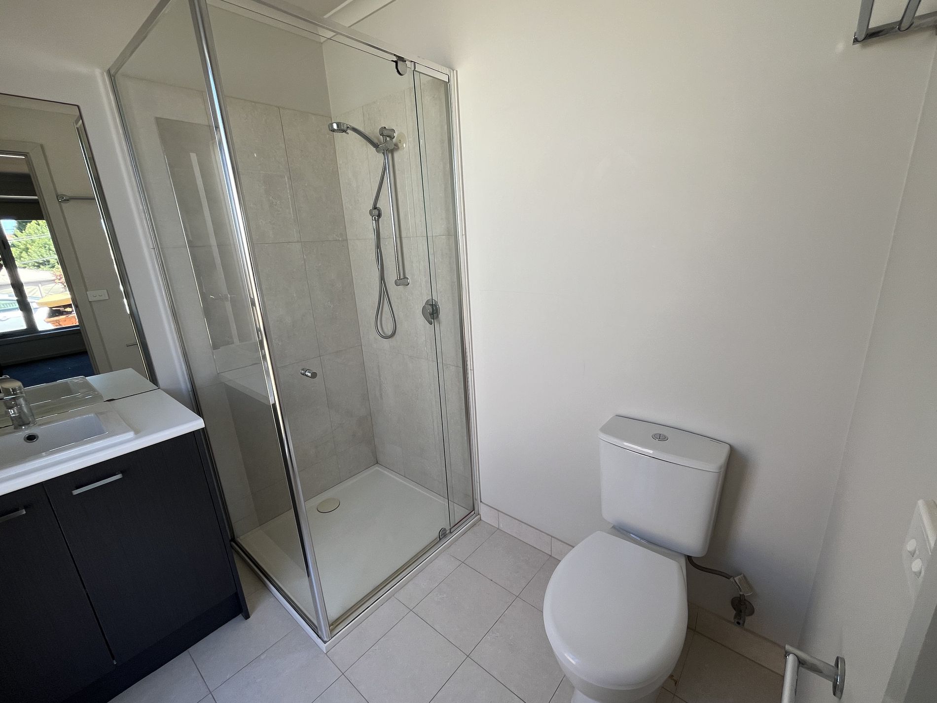 238 Elsworth Street, Mount Pleasant