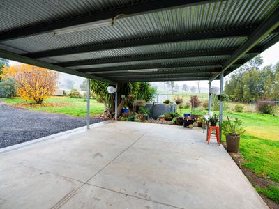 164 HUON KIEWA ROAD, Tangambalanga