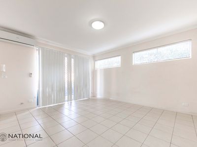 6 / 11-13 Cross St, Guildford