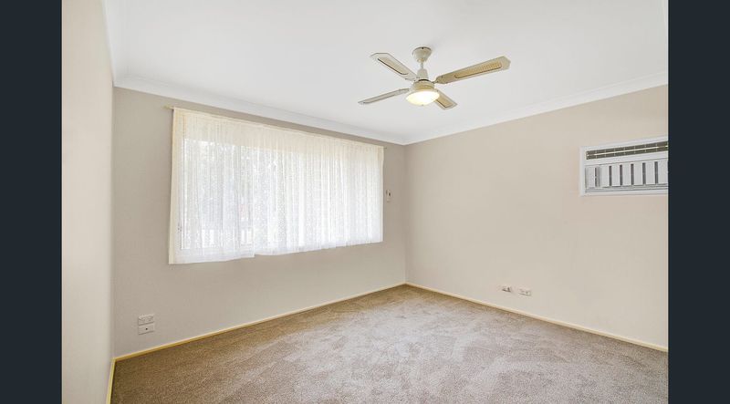 34 Pacific Road (Nirimba fields) , Quakers Hill