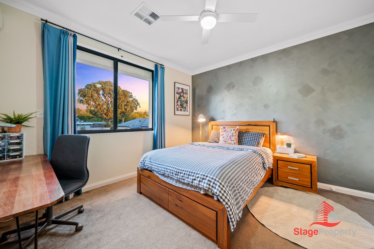 12 Witham Close, Applecross