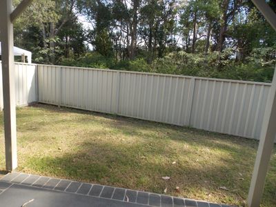 2 / 5 Prings Road, Niagara Park