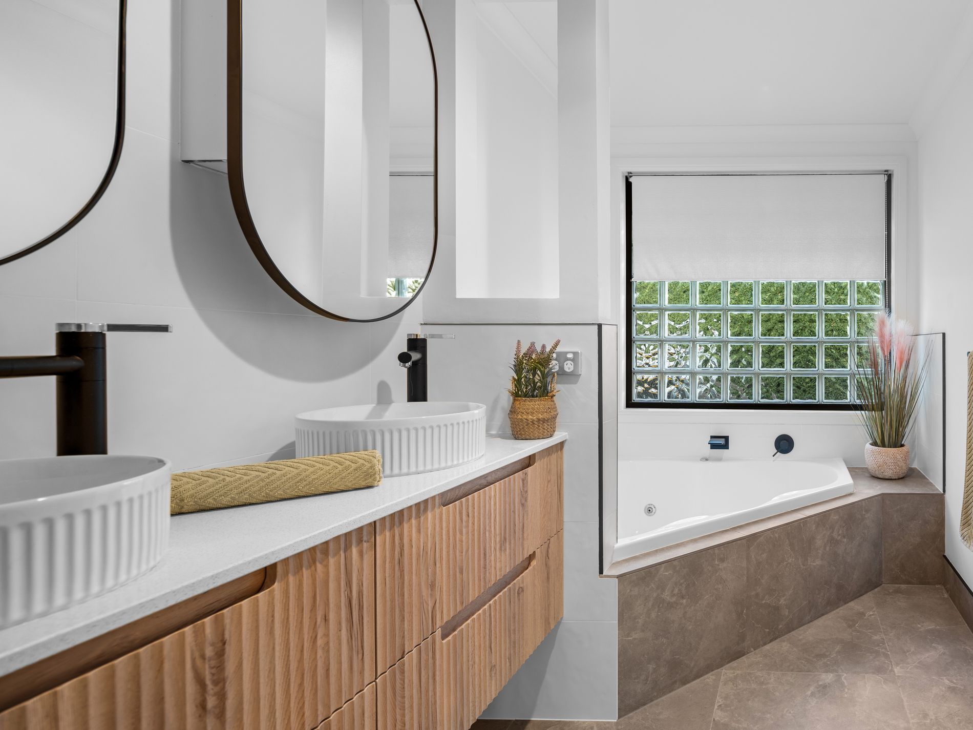 28 Winton Fields Court, Hadspen