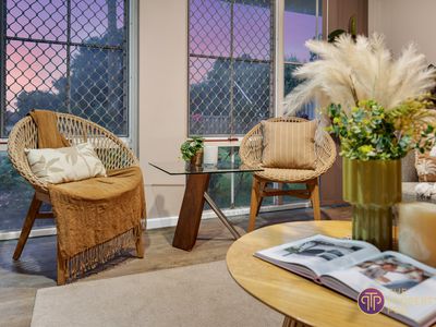 15 Wyville Court, Huntingdale