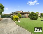 6 Kiandra Mews, Hampton Park