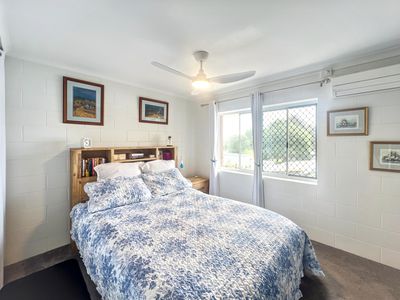 2 / 35 BEATRICE STREET, Atherton