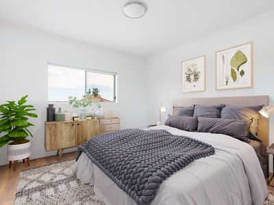 1 / 18-30 Pindari Road, Peakhurst Heights