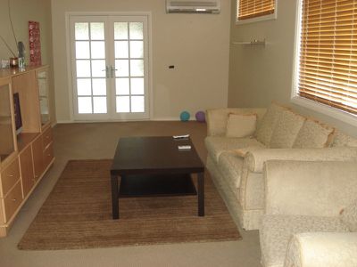 59 Robinson Street North, Wiley Park