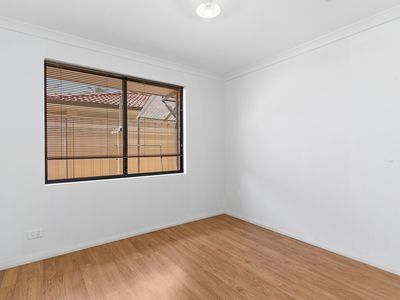 29B Digby Street, Gosnells