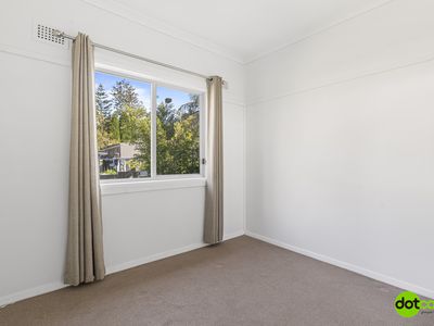26 Red Hill Street, Cooranbong