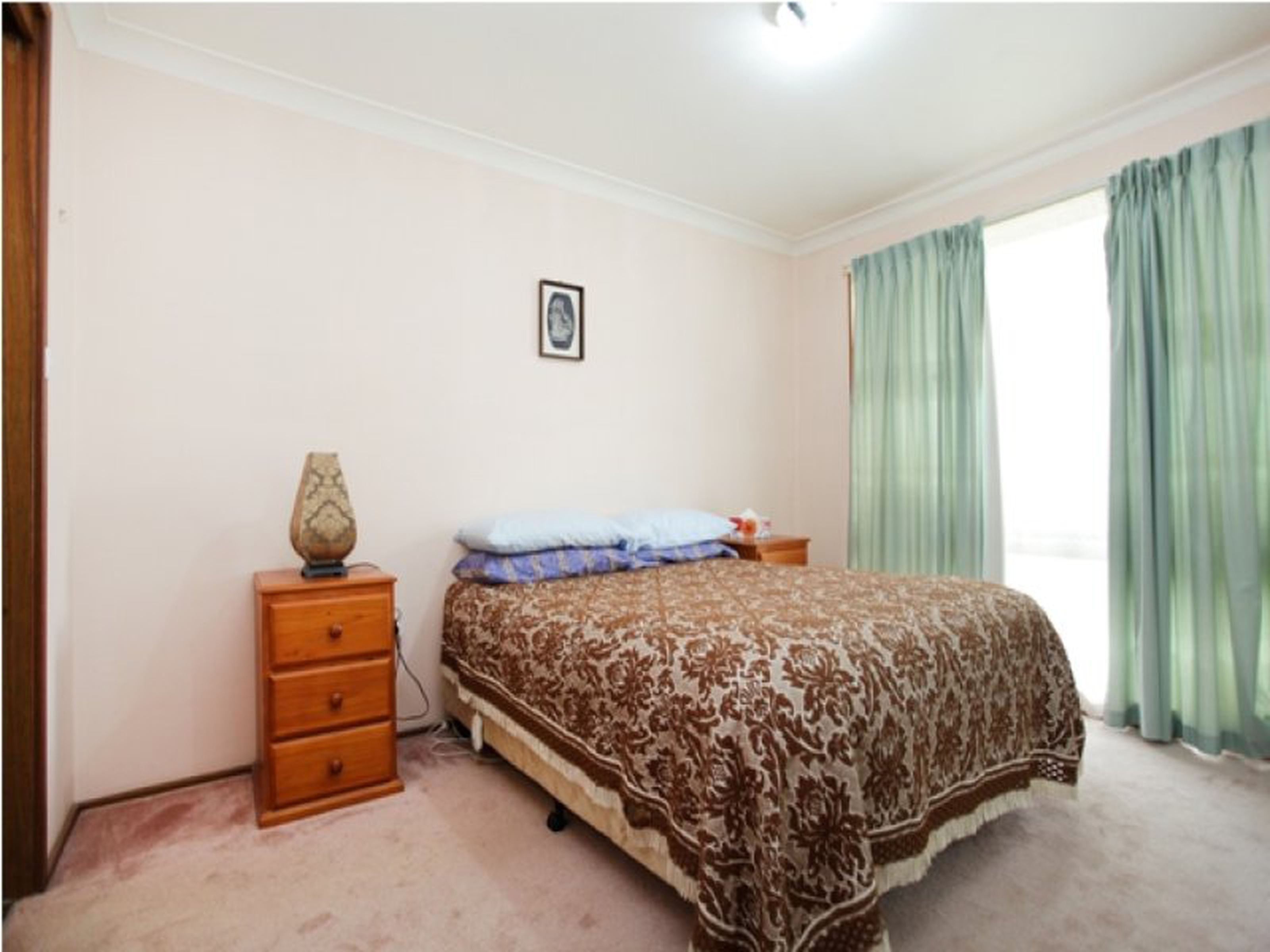 168 Fragar Road , SOUTH PENRITH