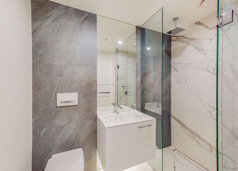 303 / 18-20 Lilydale Grove, Hawthorn East