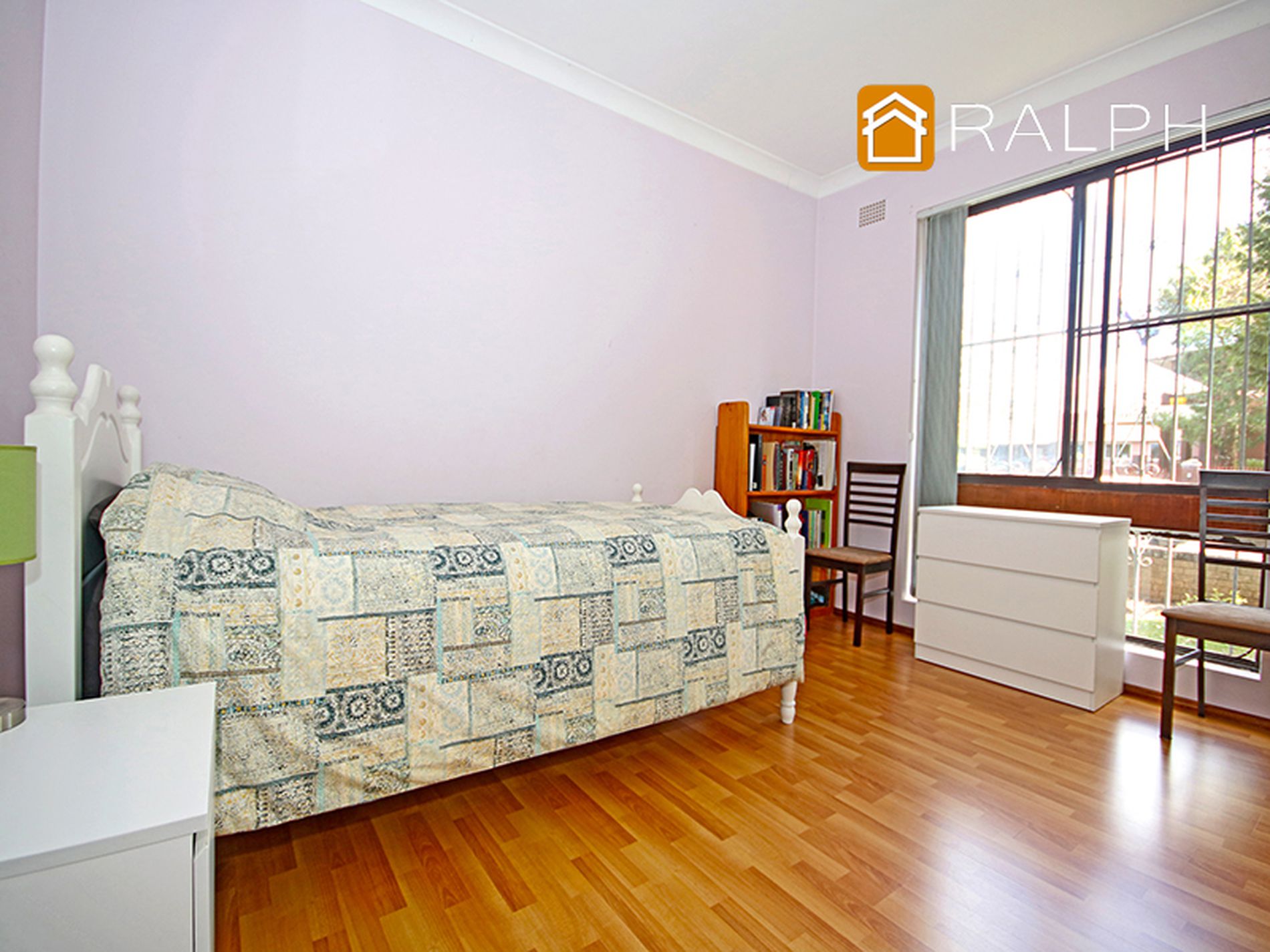 1 / 1-3 Yerrick Road, Lakemba