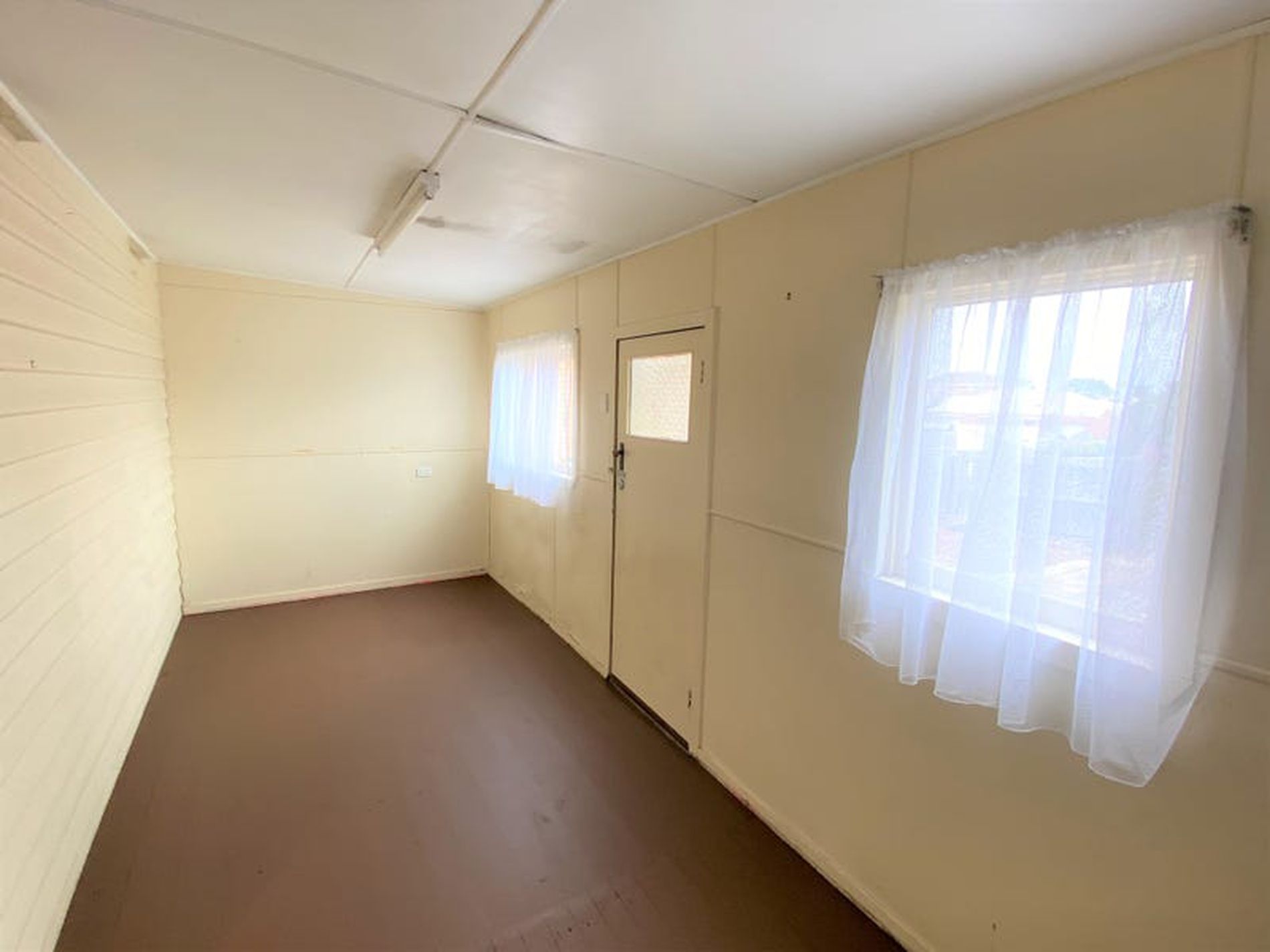 86 Sydney Parade, Geelong