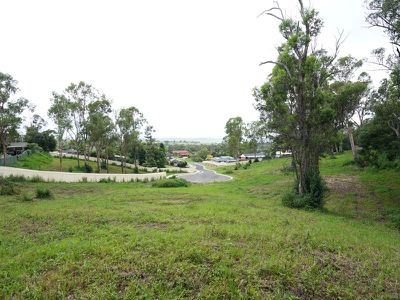 Lot 3, 16 Myrtle Creek Avenue, Tahmoor